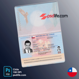 Chile fake passport psd template editable number format and citizenship | passport psd templates free download | fake passport file | Descarga gratuita editable de plantilla psd de pasaporte falso de Chile | | passport psd | fake template | passport template psd | all psd templates | fake psd | passport template psd free download | passport example | passport psd template | social security card template | passport psd templates free download | fake passport template | social security template | passport photo template | fake templates psd | passport template photoshop | passport template | psd passport | fake template free | passport format | font for passport | passport id template photoshop | fake passport psd | fake passport psd template free |