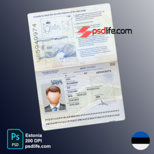 Estonia passport psd template by investment and ranking editable | fake passport file | Eesti võltspassi psd mall redigeeritav tasuta allalaadimine estonia passport | eesti passport | estonia passport photo requirements | estonian passport | | passport psd | fake template | passport template psd | all psd templates | fake psd | passport template psd free download | passport example | passport psd template | social security card template | passport psd templates free download | fake passport template | social security template | passport photo template | fake templates psd | passport template photoshop | passport template | psd passport | fake template free | passport format | font for passport | passport id template photoshop | fake passport psd | fake passport psd template free | fake passport creator | passport photo psd |