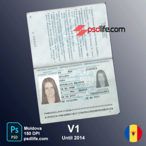moldova passport psd template | Moldova fake passport template | moldova passport | moldovan passport | passport psd | fake template | passport template psd | all psd templates | fake psd | passport template psd free download | passport example | passport psd template | social security card template | passport psd templates free download | fake passport template | social security template | passport photo template | fake templates psd | passport template photoshop | passport template | psd passport | fake template free | passport format | font for passport | passport id template photoshop | fake passport psd | fake passport psd template free | fake passport creator | passport photo psd | fake passport for verification | fake psd | fake psd.com | passport picture sample |