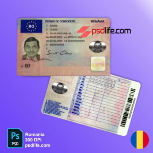 Romania driver license psd template for Binance account KYC tearms | romanian drivers license | romanian driving licence | romania driving licence | romania drivers license | romania driving license | romanian driving license | | drivers license template | free editable blank drivers license template | drivers license psd template | drivers license template psd free download | photoshop drivers license template download | driver license template | fake template | all psd templates | driver license template download | fake psd | driver license template psd | drivers license psd | fake drivers license template free | drivers license fake id template | driver license psd | driving license psd | fake driver license template | social security card template | drivers license template editable | driver license psd templates | free editable drivers license template | drivers license template software | editable fake driving licence template | editable blank drivers license template | drivers license psd templates | fake driving license template | ny drivers license template | drivers license template editable free | social security template | templates for drivers license | fake templates psd | driving license template photoshop | pdf blank drivers license template | drivers license template photoshop | free driver license template | driver license template design | drivers license templates | photoshop drivers license | free drivers license template | psd license | fake license template | nova scotia drivers license format | driving licence template | driver license psd template | fake drivers license template | fake template free | drivers licence template | free drivers license template software | bd driving license template | drivers license font | driving licence size in photoshop |
