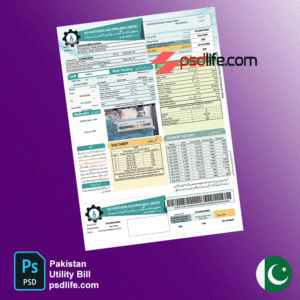 fake utility bill generator pakistan | fake electricity bill generator pakistan | pakistan utility bill | free fake utility bill for proof of address | fake template | all psd templates | fake psd | social security card template | fake utility bill for proof of address | bank statement psd | social security template | att bill template | fake templates psd | bank statement psd template | fake template free | utility bill template | free editable utility bill template | utility bill template word | free fake utility bill pdf | fake utility bill template download free | fake utility bills | fake utility bill generator free | utility bill psd | free fake utility bill generator | fake electricity bill generator | fake light bill maker | make a utility bill online | fake utility bill for proof of address free |