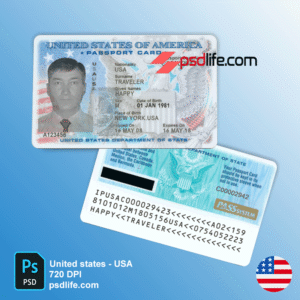 USA ( UNITED STATE ) id card psd tempalte photoshop document template exeption | usa national id card | usa id card template psd free download | fake id templates | fake id template | novelty ids photoshop template | umid id template | novelty ids photoshop templates | fake template | | fake id templates | novelty ids photoshop template | fake id template | umid id template | fake template | umid id template editable | novelty ids photoshop templates | id card psd | all psd templates | fake psd | umid template | novelty id photoshop template | drivers license fake id template | psd id | fake umid id template | social security card template | fake dutch id | fake dutch id card | id template psd | social security template | psd id card | fake id psd | id card template psd | id psd | fake templates psd | fake id card photoshop template | fake id templates free | umid id template psd | psd id template | fake template free