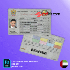 UAE PDF blank drivers license template, editing software format | United Arab Emirates editable driving license psd template free download fake | uae driving license | uae drivers license | dubai driving license | uae driving license check online | | drivers license template | free editable blank drivers license template | drivers license psd template | drivers license template psd free download | photoshop drivers license template download | driver license template | fake template | all psd templates | driver license template download | fake psd | driver license template psd | drivers license psd | fake drivers license template free | drivers license fake id template | driver license psd | driving license psd | fake driver license template | social security card template | drivers license template editable | driver license psd templates | free editable drivers license template | drivers license template software | editable fake driving licence template | editable blank drivers license template | drivers license psd templates | fake driving license template | ny drivers license template | drivers license template editable free | social security template | templates for drivers license | fake templates psd | driving license template photoshop | pdf blank drivers license template | drivers license template photoshop | free driver license template | driver license template design | drivers license templates | photoshop drivers license | free drivers license template | psd license | fake license template | nova scotia drivers license format | driving licence template | driver license psd template | fake drivers license template | fake template free | drivers licence template | free drivers license template software | bd driving license template | drivers license font | driving licence size in photoshop | drivers license font download | drivers license template pdf | pdf blank drivers license template | drivers license editor |