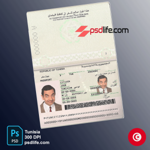 Tunisia passport psd template entry requirements & safe in 2022 | fake passport photoshop document template editable free download | جواز سفر تونس قالب Psd وهمية قابل للتحرير تنزيل مجاني | tunisia id card | tunisia passport | tunisia identity card | tunisian id card | passport tunisia | fake id tunisia | id card tunisia | passport psd | fake template | passport template psd | all psd templates | fake psd | passport template psd free download | passport example | passport psd template | social security card template | passport psd templates free download | fake passport template | social security template | passport photo template | fake templates psd | passport template photoshop | passport template | psd passport | fake template free | passport format | font for passport | passport id template photoshop | fake passport psd | fake passport psd template free | fake passport creator | passport photo psd | fake passport for verification | fake psd | fake psd.com | passport picture sample | passport last page sample | passport check online by cnic number | passport tracking | passport office helpline number | general directorate of passports | passport number online | online passport details check | fake passport photoshop template | passport sample | passport edit template | passport format photo |