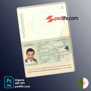 Algeria passport psd template number format & ranking 2023 | passport psd template fake editable | جواز سفر قالب مديرية الأمن العام وهمية للتحریر | | passport psd | fake template | passport template psd | all psd templates | fake psd | passport template psd free download | passport example | passport psd template | social security card template | passport psd templates free download | fake passport template | social security template | passport photo template | fake templates psd | passport template photoshop | passport template | psd passport | fake template free |