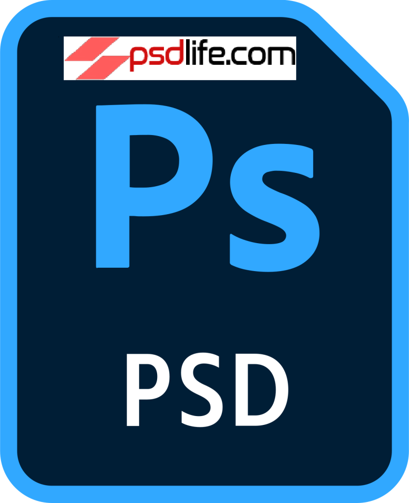What is open layer file? History and introduction of PSD format | psd file to jpg & file converter | photoshop formats | open layer