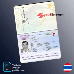 Thailand passport size photo | Thailand passport fake psd template editable | Thai pass psd | เทมเพลต psd ปลอมหนังสือเดินทางประเทศไทยแก้ไขได้ฟรีดาวน์โหลด | passport psd template | passport template psd | passport psd | us passport template | | passport psd | fake template | passport template psd | all psd templates | fake psd | passport template psd free download | passport example | passport psd template | social security card template | passport psd templates free download | fake passport template | social security template | passport photo template | fake templates psd | passport template photoshop | passport template | psd passport | fake template free | passport format | font for passport | passport id template photoshop | fake passport psd | fake passport psd template free | fake passport creator | passport photo psd | fake passport for verification | fake psd | fake psd.com | passport picture sample | passport last page sample | passport check online by cnic number | passport tracking | passport office helpline number | general directorate of passports | passport number online | online passport details check | fake passport photoshop template | passport sample | passport edit template | passport format photo |