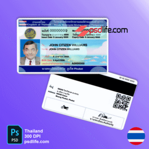 Thailand (Thai) fake drivers license psd template full editable | เทมเพลต psd ใบขับขี่ปลอมของประเทศไทยแก้ไขได้ | Thailand Driving license age | fake driving license template | editable fake driving license template | driver license psd template | drivers license template photoshop | driver license psd | fake thai driving license | | drivers license template | free editable blank drivers license template | drivers license psd template | drivers license template psd free download | photoshop drivers license template download | driver license template | fake template | all psd templates | driver license template download | fake psd | driver license template psd | drivers license psd | fake drivers license template free | drivers license fake id template | driver license psd | driving license psd | fake driver license template | social security card template | drivers license template editable | driver license psd templates | free editable drivers license template | drivers license template software | editable fake driving licence template | editable blank drivers license template | drivers license psd templates | fake driving license template | ny drivers license template | drivers license template editable free | social security template | templates for drivers license | fake templates psd | driving license template photoshop | pdf blank drivers license template | drivers license template photoshop | free driver license template | driver license template design | drivers license templates | photoshop drivers license | free drivers license template | psd license | fake license template | nova scotia drivers license format | driving licence template | driver license psd template | fake drivers license template | fake template free | drivers licence template | free drivers license template software | bd driving license template | drivers license font | driving licence size in photoshop | drivers license font download |
