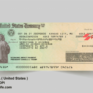 fake USA Treasury Bank check psd template | free editable cheque psd template | Verifying a US Treasury Check template psd | editable cheque art work | fake document psd | fake permit template | edtable cheque template |