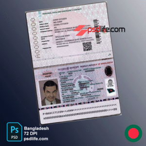 Bangladesh passport fake psd & Machine Readable Pass (MRP) | passport psd template fake editable | বাংলাদেশ পাসপোর্ট জাল psd টেমপ্লেট সম্পাদনাযোগ্য | passport psd | fake psd | fake template | passport template psd | passport template psd free download | psd passport | passport psd file | | passport psd | fake template | passport template psd | all psd templates | fake psd | passport template psd free download | passport example | passport psd template | social security card template | passport psd templates free download | fake passport template | social security template | passport photo template | fake templates psd | passport template photoshop | passport template | psd passport | fake template free | passport format | font for passport | passport id template photoshop |