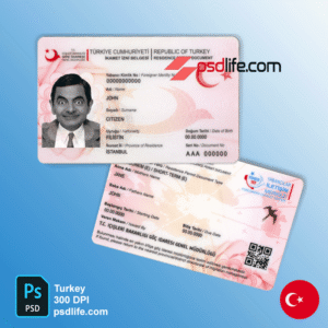 Turkey residence permit card psd template | Turkey residence psd template free download | fake id templates | novelty ids photoshop template | fake id template | umid id template | fake template | umid id template editable | novelty ids photoshop templates | id card psd | all psd templates | fake psd | umid template | novelty id photoshop template | drivers license fake id template | psd id | fake umid id template | social security card template | fake dutch id | fake dutch id card | id template psd | social security template | psd id card | fake id psd | id card template psd | id psd | fake templates psd | fake id card photoshop template | fake id templates free | umid id template psd | psd id template | fake template free