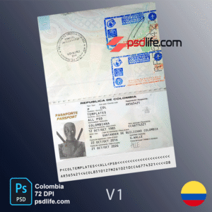 colombia passport psd | colombia passport template | | passport psd | fake template | passport template psd | all psd templates | fake psd | passport template psd free download | passport example | passport psd template | social security card template | passport psd templates free download | fake passport template | social security template | passport photo template | fake templates psd | passport template photoshop | passport template | psd passport | fake template free | psd