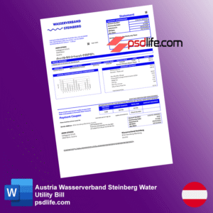 Austria utility bill psd template | free fake utility bill for proof of address | fake template | all psd templates | fake psd | social security card template | fake utility bill for proof of address | bank statement psd | social security template | att bill template | fake templates psd | bank statement psd template | fake template free | utility bill template | free editable utility bill template | utility bill template word | free fake utility bill pdf | fake utility bill template download free | free fake utility bill generator | make a utility bill online |