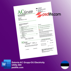 estonia utility bill psd template | estonia utility bill generator | estonia utility bill | estonia utility bill pdf | utility bill estonia | estonia utility bill psd free download | free fake utility bill for proof of address | fake template | all psd templates | fake psd | social security card template | fake utility bill for proof of address | bank statement psd | social security template | att bill template | fake templates psd | bank statement psd template | fake template free | utility bill template | free editable utility bill template | utility bill template word | free fake utility bill pdf | fake utility bill template download free | electricity bill template | utility bill editable template | fake light bill template | free fake utility bill generator | make a utility bill online | utility bill pdf |