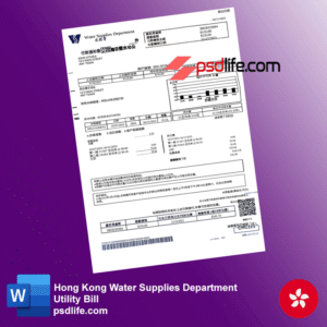 hong kong utility bill | hong kong utility bill psd template | | free fake utility bill for proof of address | fake template | all psd templates | fake psd | social security card template | fake utility bill for proof of address | bank statement psd | social security template | att bill template | fake templates psd | bank statement psd template | fake template free | utility bill template | free editable utility bill template | utility bill template word | free fake utility bill pdf | fake utility bill template download free | free fake utility bill generator | make a utility bill online | fake residence permit