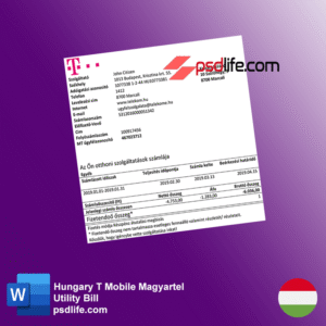Hungary utility bill psd template | | free fake utility bill for proof of address | fake template | all psd templates | fake psd | social security card template | fake utility bill for proof of address | bank statement psd | social security template | att bill template | fake templates psd | bank statement psd template | fake template free | utility bill template | free editable utility bill template | utility bill template word | free fake utility bill pdf | fake utility bill template download free | free fake utility bill generator | make a utility bill online | fake residence permit