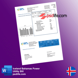 Iceland utility bill psd template | free fake utility bill for proof of address | fake template | all psd templates | fake psd | social security card template | fake utility bill for proof of address | bank statement psd | social security template | att bill template | fake templates psd | bank statement psd template | fake template free | utility bill template | free editable utility bill template | utility bill template word | free fake utility bill pdf | fake utility bill template download free | free fake utility bill generator | make a utility bill online |