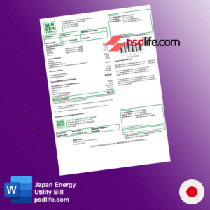 Japan utility bill psd template | free fake utility bill for proof of address | fake template | all psd templates | fake psd | social security card template | fake utility bill for proof of address | bank statement psd | social security template | att bill template | fake templates psd | bank statement psd template | fake template free | utility bill template | free editable utility bill template | utility bill template word | free fake utility bill pdf | fake utility bill template download free | fake utility bills | fake utility bill generator free | utility bill psd | free fake utility bill generator | fake electricity bill generator | fake light bill maker | make a utility bill online | fake utility bill for proof of address free |