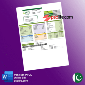 pakistan utility bill psd template | fake utility bill generator pakistan | fake electricity bill generator pakistan | pakistan utility bill | free fake utility bill for proof of address | fake template | all psd templates | fake psd | social security card template | fake utility bill for proof of address | bank statement psd | social security template | att bill template | fake templates psd | bank statement psd template | fake template free | utility bill template | free editable utility bill template | utility bill template word | free fake utility bill pdf | fake utility bill template download free | fake utility bills | fake utility bill generator free | utility bill psd | free fake utility bill generator | fake electricity bill generator | fake light bill maker | make a utility bill online | fake utility bill for proof of address free |