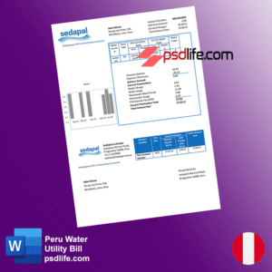 peru utility bill psd template | | free fake utility bill for proof of address | fake template | all psd templates | fake psd | social security card template | fake utility bill for proof of address | bank statement psd | social security template | att bill template | fake templates psd | bank statement psd template | fake template free | utility bill template | free editable utility bill template | utility bill template word | free fake utility bill pdf | fake utility bill template download free | free fake utility bill generator | make a utility bill online |