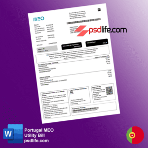 portugal utility bill psd template | | free fake utility bill for proof of address | fake template | all psd templates | fake psd | social security card template | fake utility bill for proof of address | bank statement psd | social security template | att bill template | fake templates psd | bank statement psd template | fake template free | utility bill template | free editable utility bill template | utility bill template word | free fake utility bill pdf | fake utility bill template download free | free fake utility bill generator | make a utility bill online |