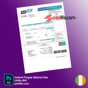 Ireland utility bill psd template | free fake utility bill for proof of address | fake template | all psd templates | fake psd | social security card template | fake utility bill for proof of address | bank statement psd | social security template | att bill template | fake templates psd | bank statement psd template | fake template free | utility bill template | free editable utility bill template | utility bill template word | free fake utility bill pdf | fake utility bill template download free | fake utility bills | fake utility bill generator free | utility bill psd | free fake utility bill generator | fake electricity bill generator | fake light bill maker | make a utility bill online | fake utility bill for proof of address free |