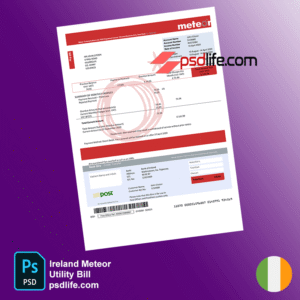 Ireland utility bill word | free fake utility bill for proof of address | fake template | all psd templates | fake psd | social security card template | fake utility bill for proof of address | bank statement psd | social security template | att bill template | fake templates psd | bank statement psd template | fake template free | utility bill template | free editable utility bill template | utility bill template word | free fake utility bill pdf | fake utility bill template download free | fake utility bills | fake utility bill generator free | utility bill psd | free fake utility bill generator | fake electricity bill generator | fake light bill maker | make a utility bill online | fake utility bill for proof of address free |