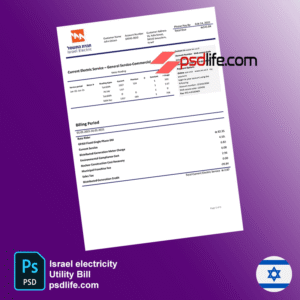 Israel utility bill psd template | free fake utility bill for proof of address | fake template | all psd templates | fake psd | social security card template | fake utility bill for proof of address | bank statement psd | social security template | att bill template | fake templates psd | bank statement psd template | fake template free | utility bill template | free editable utility bill template | utility bill template word | free fake utility bill pdf | fake utility bill template download free | fake utility bills | fake utility bill generator free | utility bill psd | free fake utility bill generator | fake electricity bill generator | fake light bill maker | make a utility bill online | fake utility bill for proof of address free |