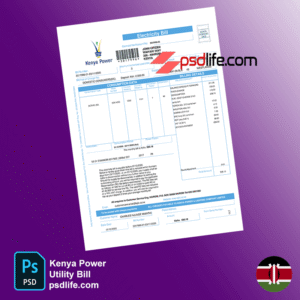 Kenya utility bill psd template | free fake utility bill for proof of address | fake template | all psd templates | fake psd | social security card template | fake utility bill for proof of address | bank statement psd | social security template | att bill template | fake templates psd | bank statement psd template | fake template free | utility bill template | free editable utility bill template | utility bill template word | free fake utility bill pdf | fake utility bill template download free | fake utility bills | fake utility bill generator free | utility bill psd | free fake utility bill generator | fake electricity bill generator | fake light bill maker | make a utility bill online | fake utility bill for proof of address free |