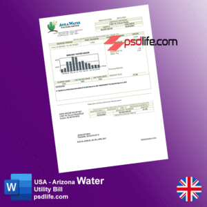 USA Arizona utility bill psd template | free fake utility bill for proof of address | fake template | all psd templates | fake psd | social security card template | fake utility bill for proof of address | bank statement psd | social security template | att bill template | fake templates psd | bank statement psd template | fake template free | utility bill template | free editable utility bill template | utility bill template word | free fake utility bill pdf | fake utility bill template download free | fake utility bills | fake utility bill generator free | utility bill psd | free fake utility bill generator | fake electricity bill generator | fake light bill maker | make a utility bill online | fake utility bill for proof of address free |