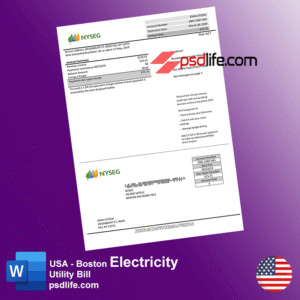 usa utility bill psd template | free fake utility bill for proof of address | fake template | all psd templates | fake psd | social security card template | fake utility bill for proof of address | bank statement psd | social security template | att bill template | fake templates psd | bank statement psd template | fake template free | utility bill template | free editable utility bill template | utility bill template word | free fake utility bill pdf | fake utility bill template download free | fake utility bills | fake utility bill generator free | utility bill psd | free fake utility bill generator | fake electricity bill generator | fake light bill maker | make a utility bill online | fake utility bill for proof of address free |