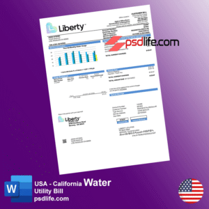 California utility bill psd template | free fake utility bill for proof of address | fake template | all psd templates | fake psd | social security card template | fake utility bill for proof of address | bank statement psd | social security template | att bill template | fake templates psd | bank statement psd template | fake template free | utility bill template | free editable utility bill template | utility bill template word | free fake utility bill pdf | fake utility bill template download free | fake utility bills | fake utility bill generator free | utility bill psd | free fake utility bill generator | fake electricity bill generator | fake light bill maker | make a utility bill online | fake utility bill for proof of address free |