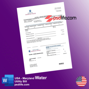 usa maryland utility bill psd template | free fake utility bill for proof of address | fake template | all psd templates | fake psd | social security card template | fake utility bill for proof of address | bank statement psd | social security template | att bill template | fake templates psd | bank statement psd template | fake template free | utility bill template | free editable utility bill template | utility bill template word | free fake utility bill pdf | fake utility bill template download free | fake utility bills | fake utility bill generator free | utility bill psd | free fake utility bill generator | fake electricity bill generator | fake light bill maker | make a utility bill online | fake utility bill for proof of address free |