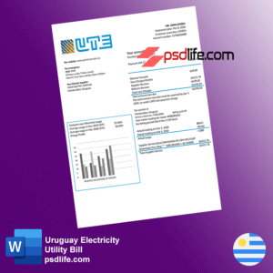 Uruguay utility bill psd template | free fake utility bill for proof of address | fake template | all psd templates | fake psd | social security card template | fake utility bill for proof of address | bank statement psd | social security template | att bill template | fake templates psd | bank statement psd template | fake template free | utility bill template | free editable utility bill template | utility bill template word | free fake utility bill pdf | fake utility bill template download free | fake utility bills | fake utility bill generator free | utility bill psd | free fake utility bill generator | fake electricity bill generator | fake light bill maker | make a utility bill online | fake utility bill for proof of address free |