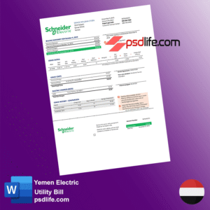 Yemen utility bill psd template | free fake utility bill for proof of address | fake template | all psd templates | fake psd | social security card template | fake utility bill for proof of address | bank statement psd | social security template | att bill template | fake templates psd | bank statement psd template | fake template free | utility bill template | free editable utility bill template | utility bill template word | free fake utility bill pdf | fake utility bill template download free | fake utility bills | fake utility bill generator free | utility bill psd | free fake utility bill generator | fake electricity bill generator | fake light bill maker | make a utility bill online | fake utility bill for proof of address free |