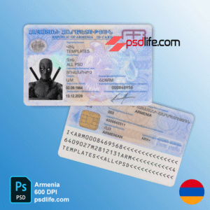 Armneia id card psd template | id bank card | national id number Armenia | ovir Armenia | fake id templates | novelty ids photoshop template | fake id template | umid id template | fake template | umid id template editable | novelty ids photoshop templates | id card psd | all psd templates | fake psd | umid template | novelty id photoshop template | drivers license fake id template | psd id | fake umid id template | social security card template | fake dutch id | fake dutch id card | id template psd | social security template | psd id card | fake id psd | id card template psd | id psd | fake templates psd | fake id card photoshop template | fake id templates free | umid id template psd | psd id template | fake template free