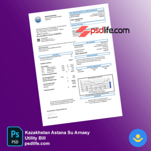 kazakhstan utility bill psd template | free fake utility bill for proof of address | fake template | all psd templates | fake psd | social security card template | fake utility bill for proof of address | bank statement psd | social security template | att bill template | fake templates psd | bank statement psd template | fake template free | utility bill template | free editable utility bill template | utility bill template word | free fake utility bill pdf | fake utility bill template download free | fake utility bills | fake utility bill generator free | utility bill psd | free fake utility bill generator | fake electricity bill generator | fake light bill maker | make a utility bill online | fake utility bill for proof of address free |