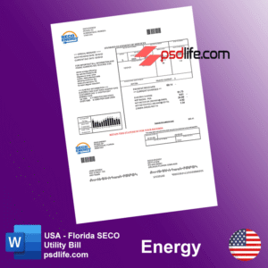 USA Florida utility bill psd template | free fake utility bill for proof of address | fake template | all psd templates | fake psd | social security card template | fake utility bill for proof of address | bank statement psd | social security template | att bill template | fake templates psd | bank statement psd template | fake template free | utility bill template | free editable utility bill template | utility bill template word | free fake utility bill pdf | fake utility bill template download free | fake utility bills | fake utility bill generator free | utility bill psd | free fake utility bill generator | fake electricity bill generator | fake light bill maker | make a utility bill online | fake utility bill for proof of address free |