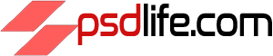 psdlife.com