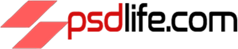 psdlife.com | ID Card , passport , bill , psd templates